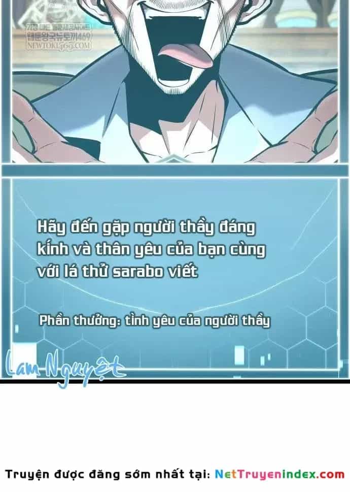 Độc Chiến Đế Vương - Chương 54 - ảnh 165