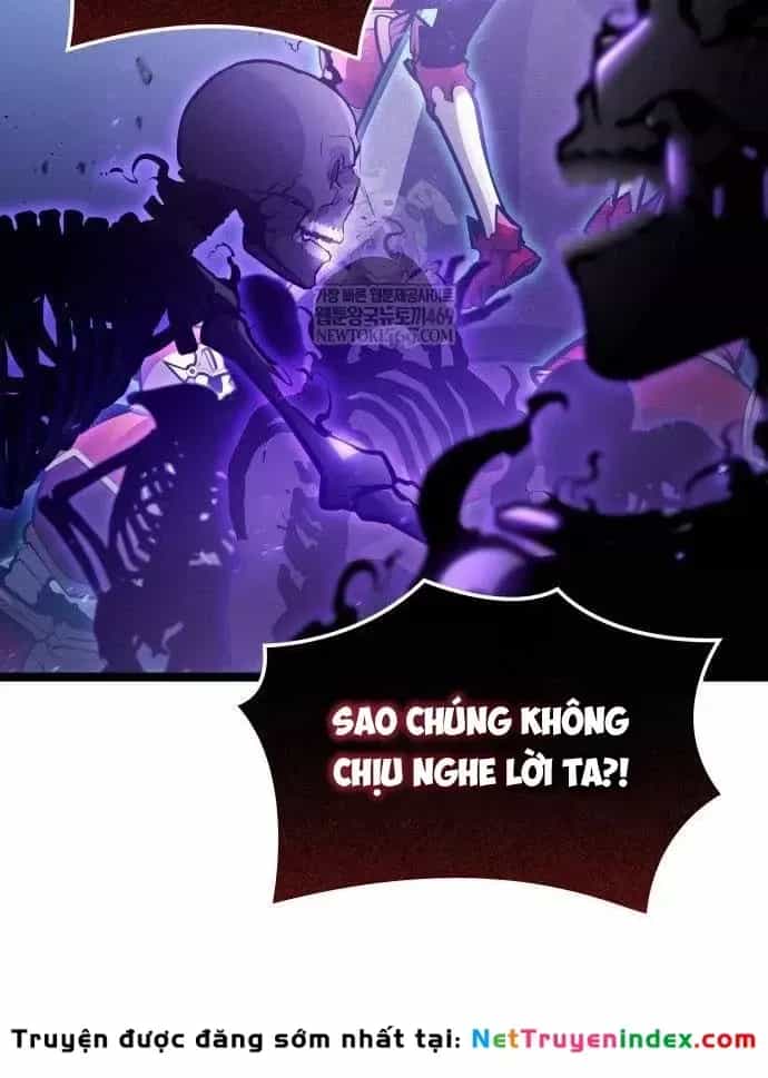 Độc Chiến Đế Vương - Chương 54 - ảnh 19