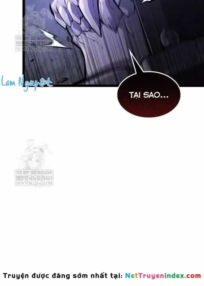 Độc Chiến Đế Vương - Chương 54 - ảnh 22