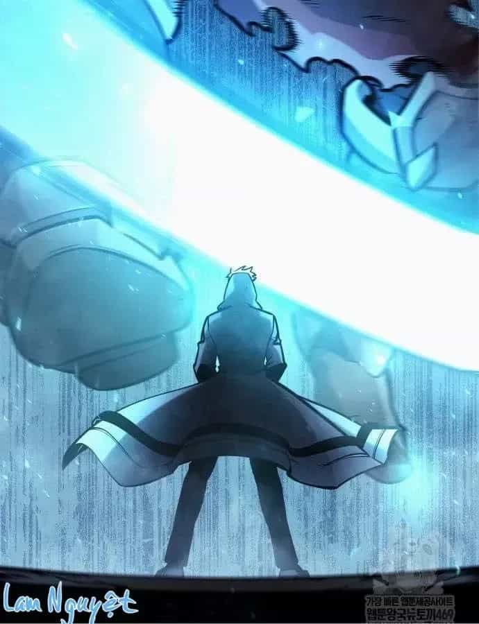Độc Chiến Đế Vương - Chương 54 - ảnh 31