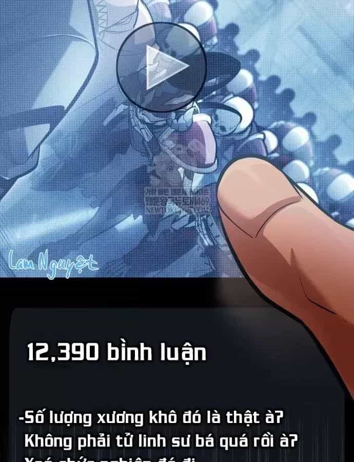 Độc Chiến Đế Vương - Chương 54 - ảnh 40