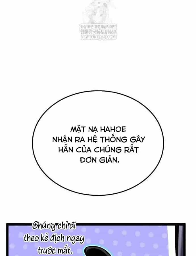 Độc Chiến Đế Vương - Chương 54 - ảnh 48