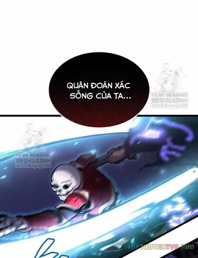 Độc Chiến Đế Vương - Chương 54 - ảnh 5
