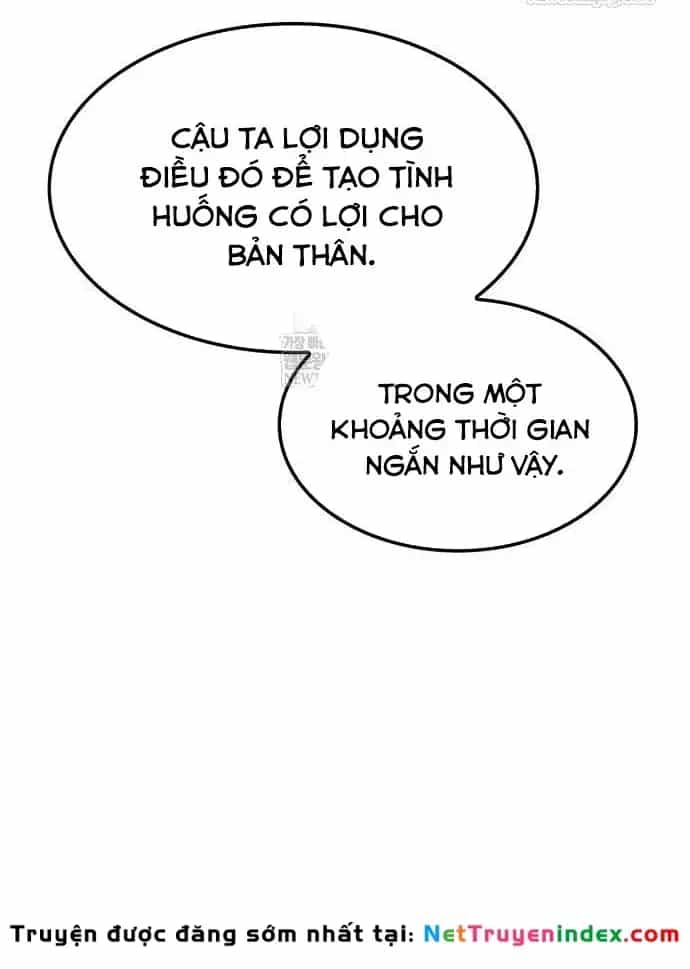 Độc Chiến Đế Vương - Chương 54 - ảnh 50