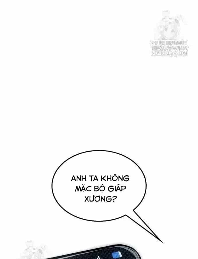 Độc Chiến Đế Vương - Chương 54 - ảnh 61