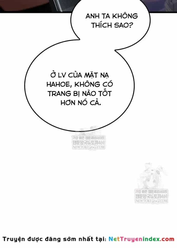 Độc Chiến Đế Vương - Chương 54 - ảnh 63