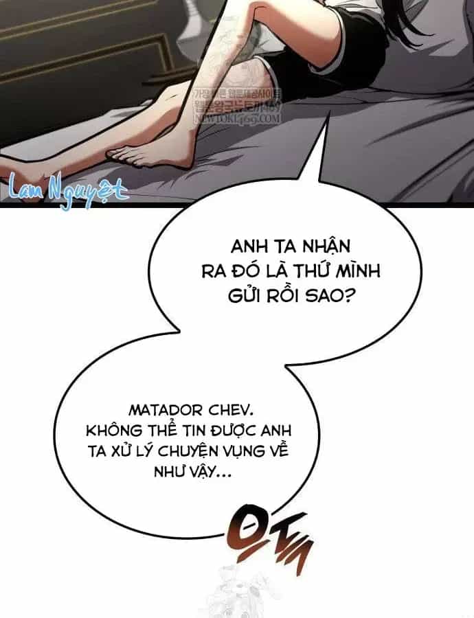 Độc Chiến Đế Vương - Chương 54 - ảnh 68