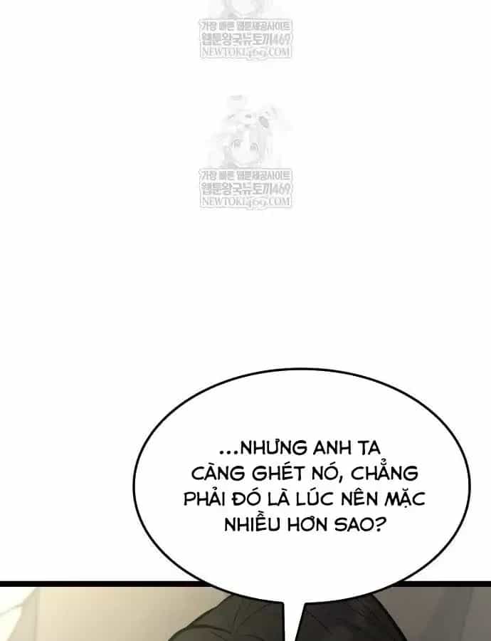 Độc Chiến Đế Vương - Chương 54 - ảnh 69