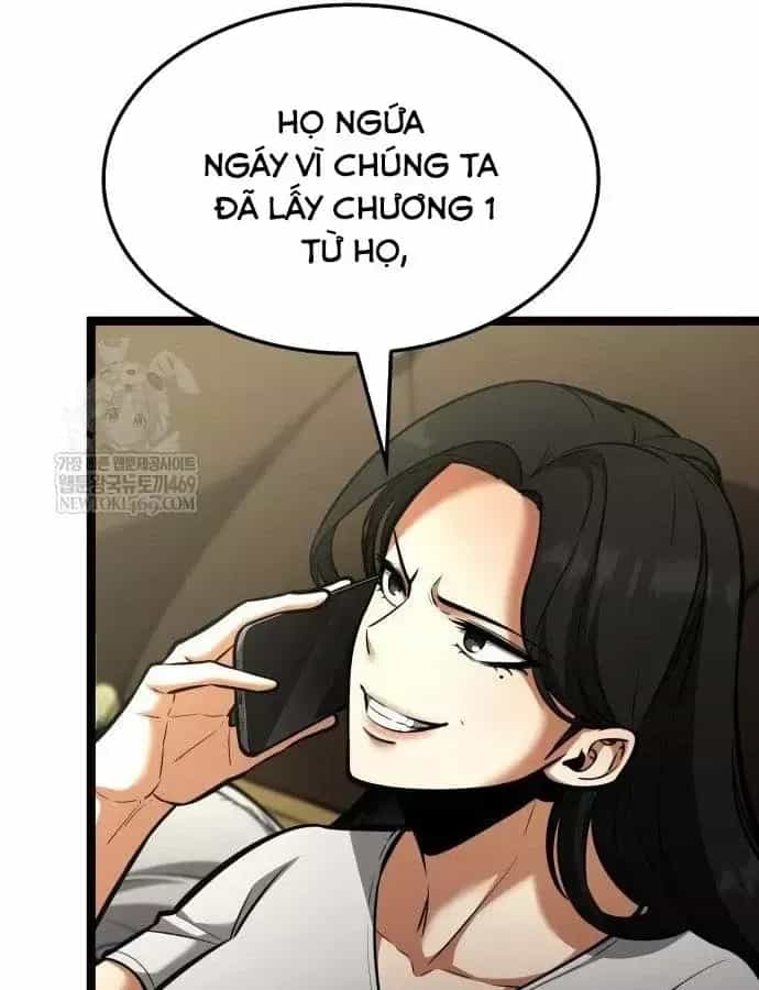 Độc Chiến Đế Vương - Chương 54 - ảnh 80