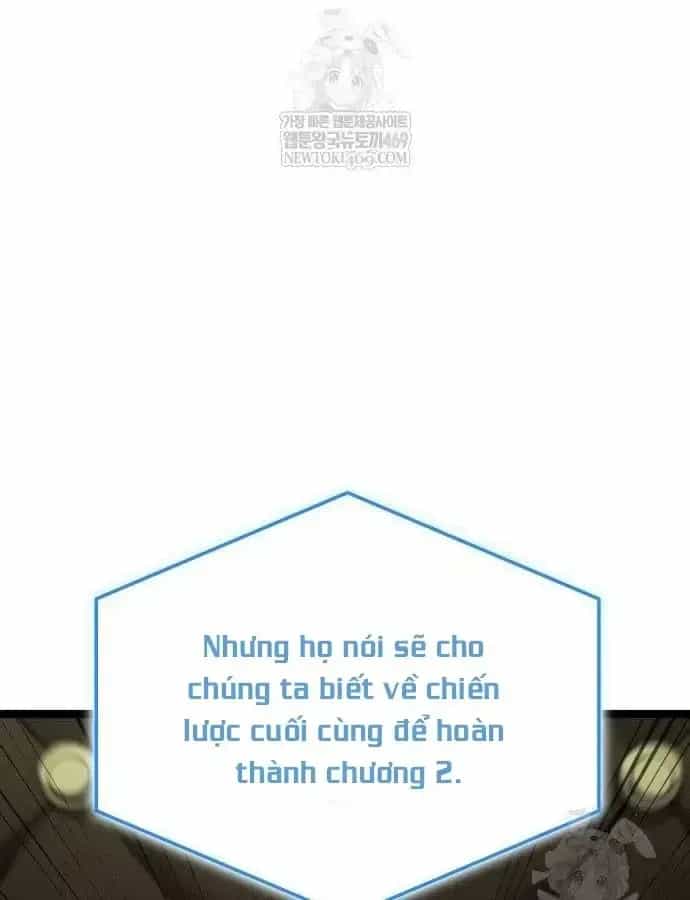 Độc Chiến Đế Vương - Chương 54 - ảnh 83