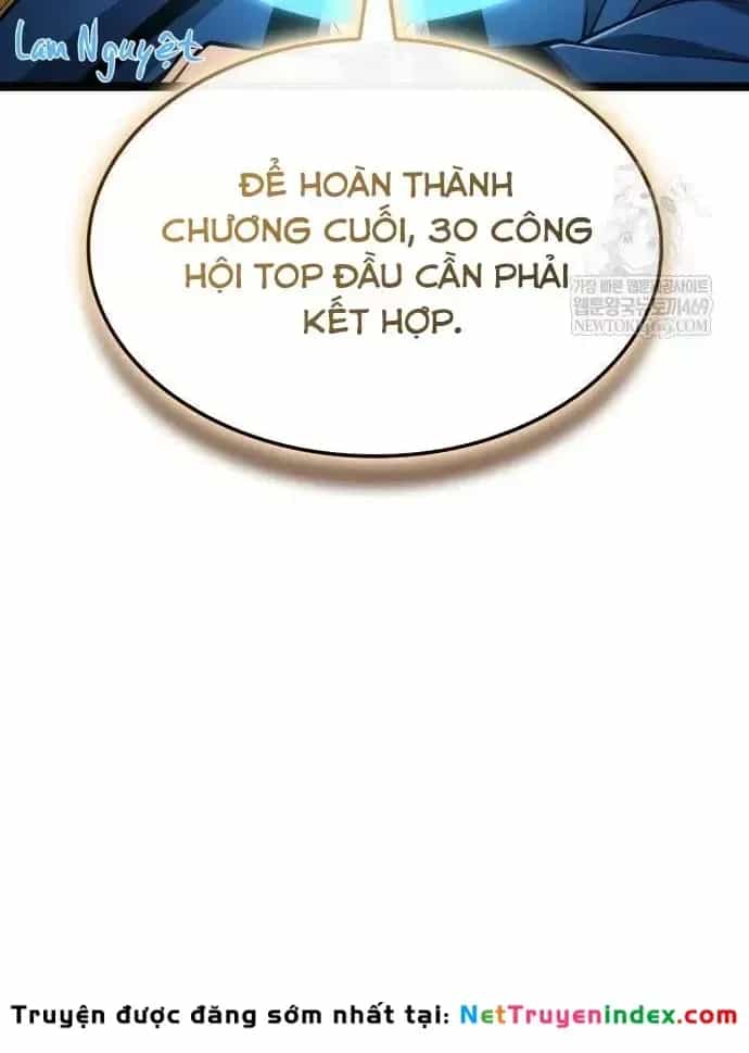 Độc Chiến Đế Vương - Chương 54 - ảnh 92