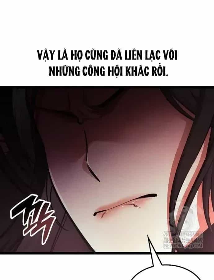 Độc Chiến Đế Vương - Chương 54 - ảnh 93
