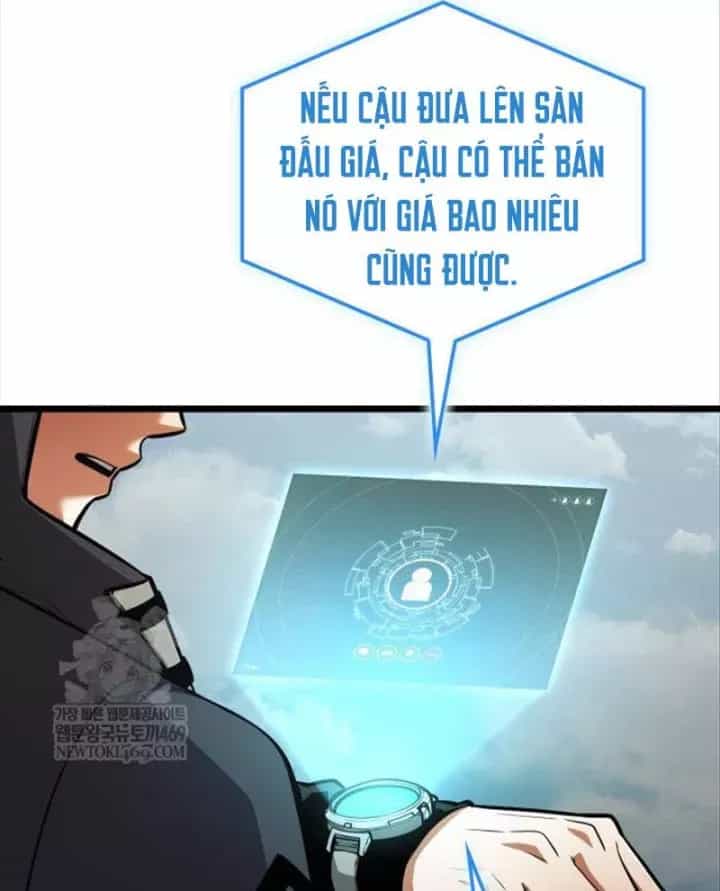 Độc Chiến Đế Vương - Chương 55 - ảnh 101