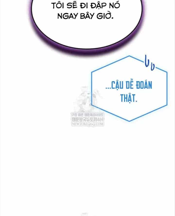 Độc Chiến Đế Vương - Chương 55 - ảnh 105