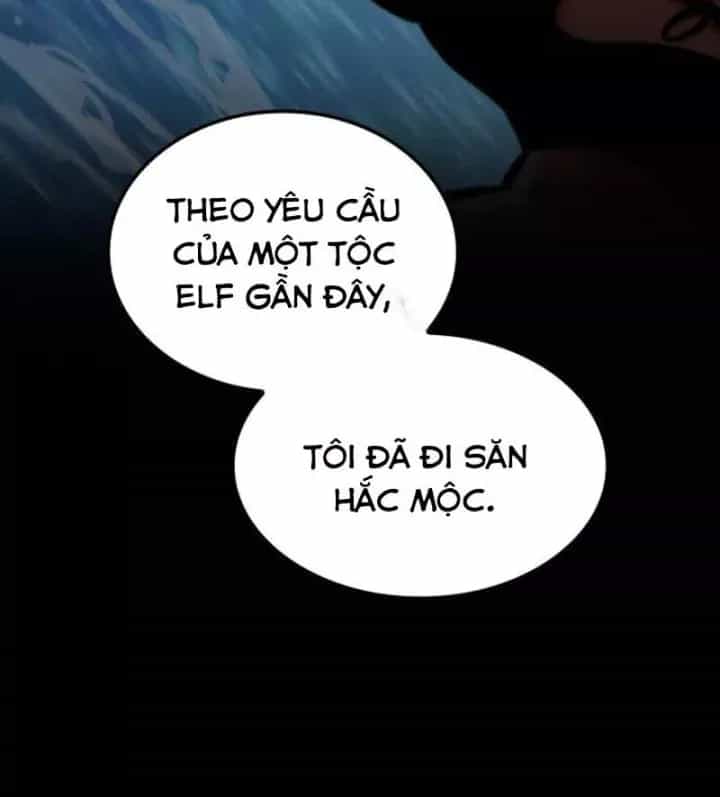 Độc Chiến Đế Vương - Chương 55 - ảnh 127