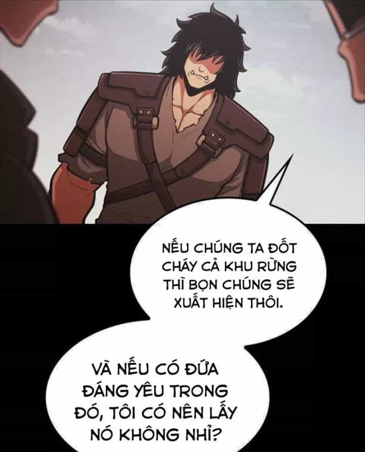 Độc Chiến Đế Vương - Chương 55 - ảnh 151