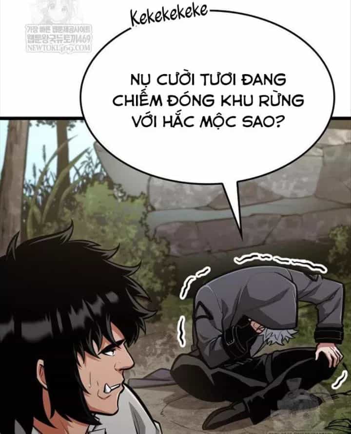 Độc Chiến Đế Vương - Chương 55 - ảnh 163
