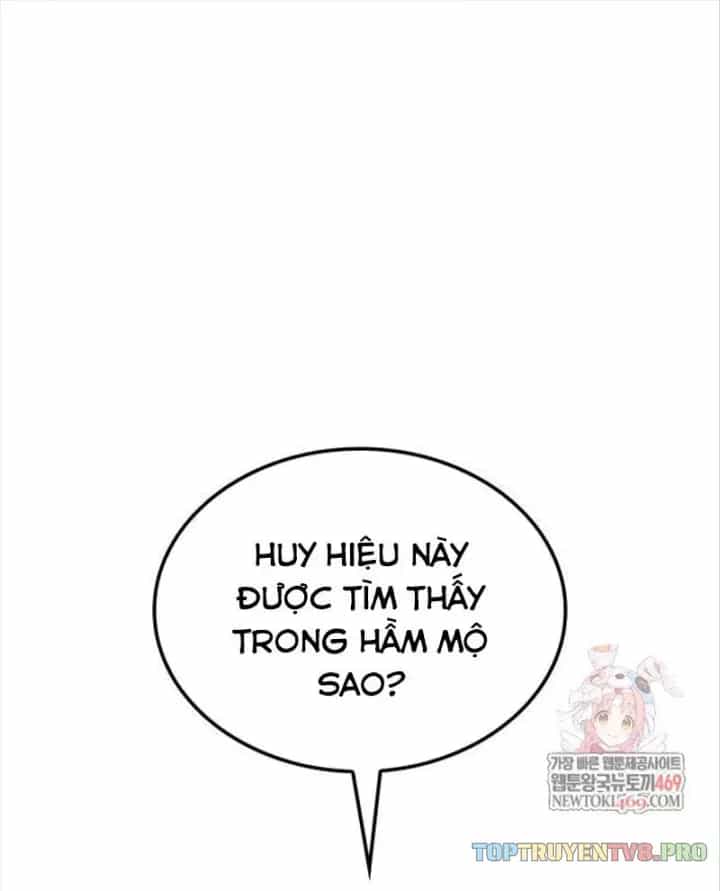 Độc Chiến Đế Vương - Chương 55 - ảnh 2