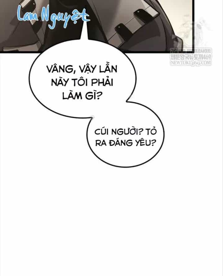 Độc Chiến Đế Vương - Chương 55 - ảnh 41
