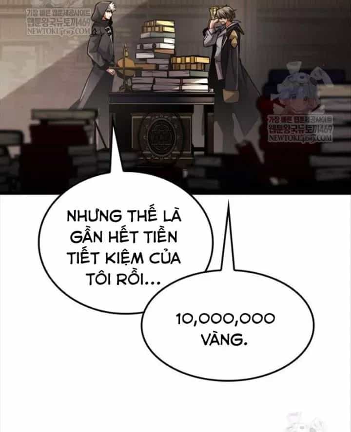 Độc Chiến Đế Vương - Chương 55 - ảnh 45