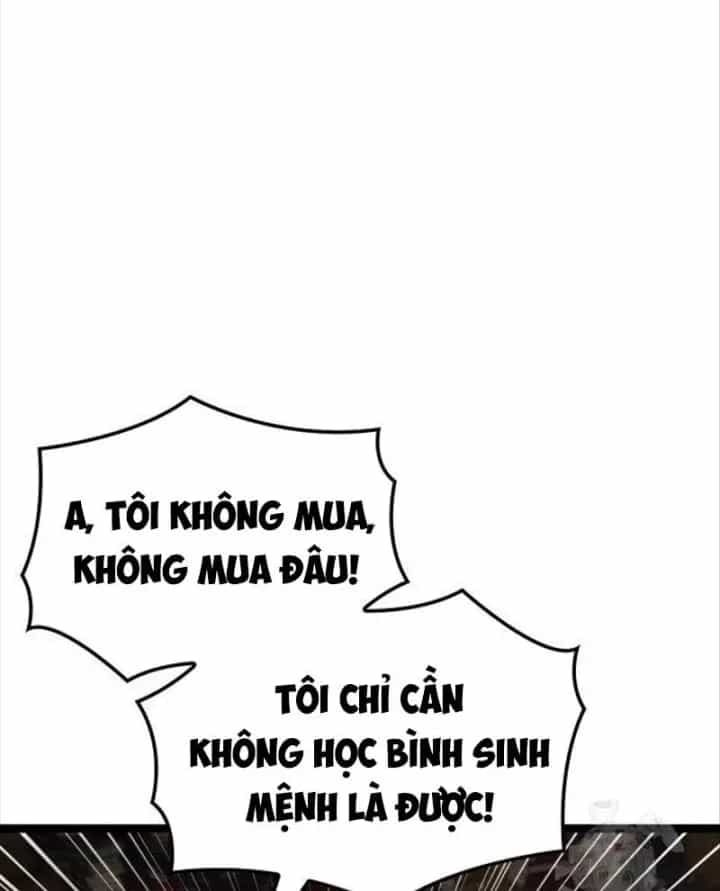Độc Chiến Đế Vương - Chương 55 - ảnh 52