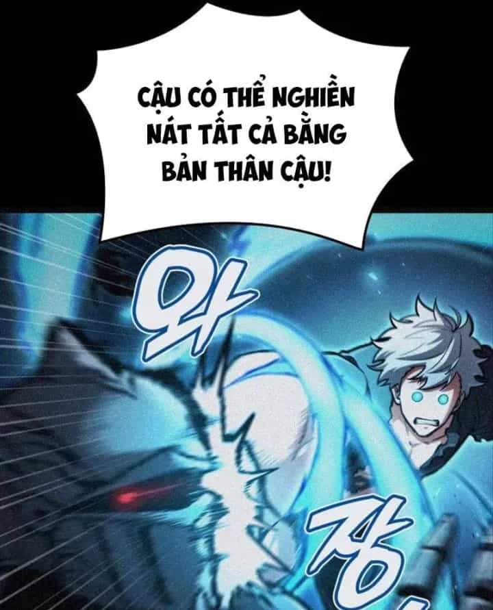 Độc Chiến Đế Vương - Chương 55 - ảnh 64