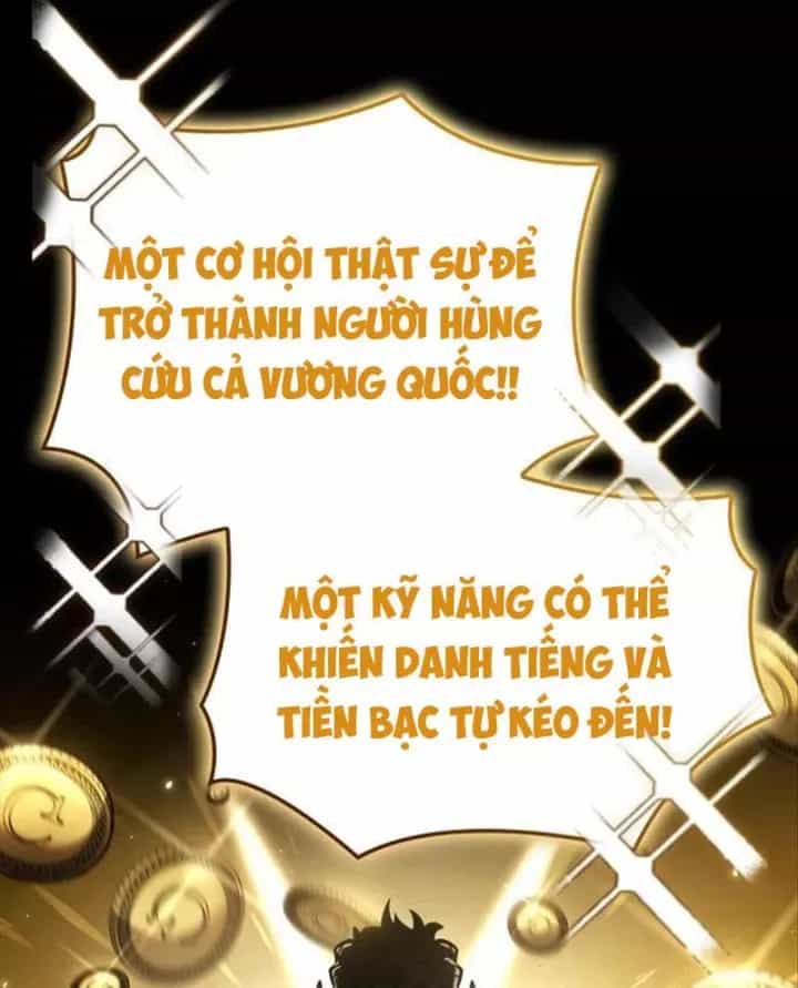 Độc Chiến Đế Vương - Chương 55 - ảnh 66