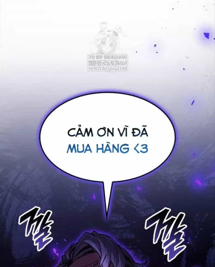 Độc Chiến Đế Vương - Chương 55 - ảnh 80