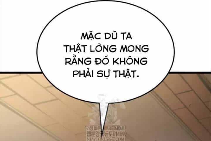 Độc Chiến Đế Vương - Chương 55 - ảnh 9