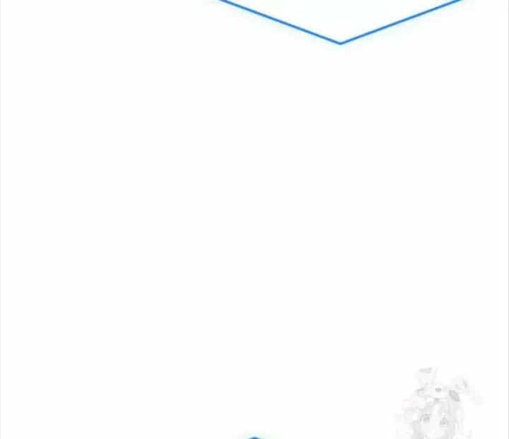 Độc Chiến Đế Vương - Chương 55 - ảnh 98