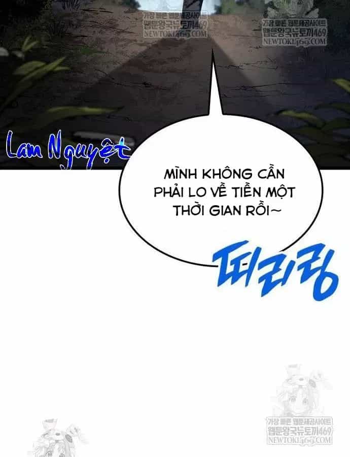 Độc Chiến Đế Vương - Chương 56 - ảnh 32