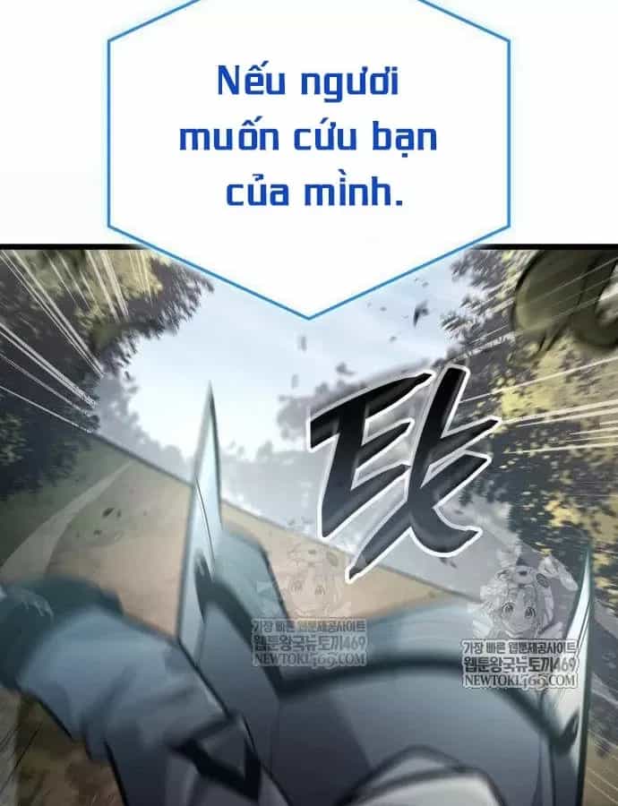 Độc Chiến Đế Vương - Chương 56 - ảnh 44