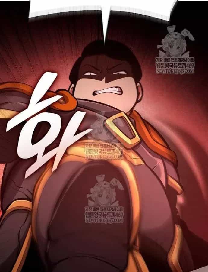 Độc Chiến Đế Vương - Chương 56 - ảnh 68