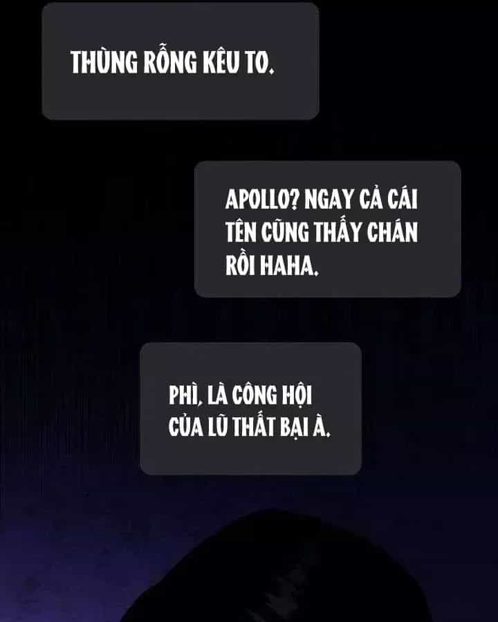 Độc Chiến Đế Vương - Chương 57 - ảnh 13