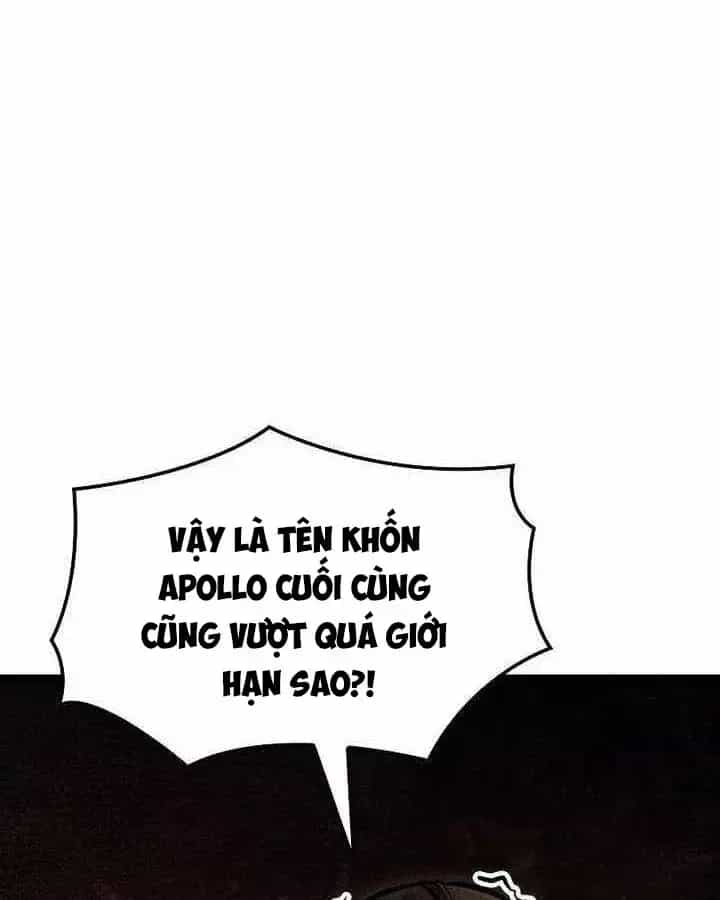 Độc Chiến Đế Vương - Chương 57 - ảnh 141