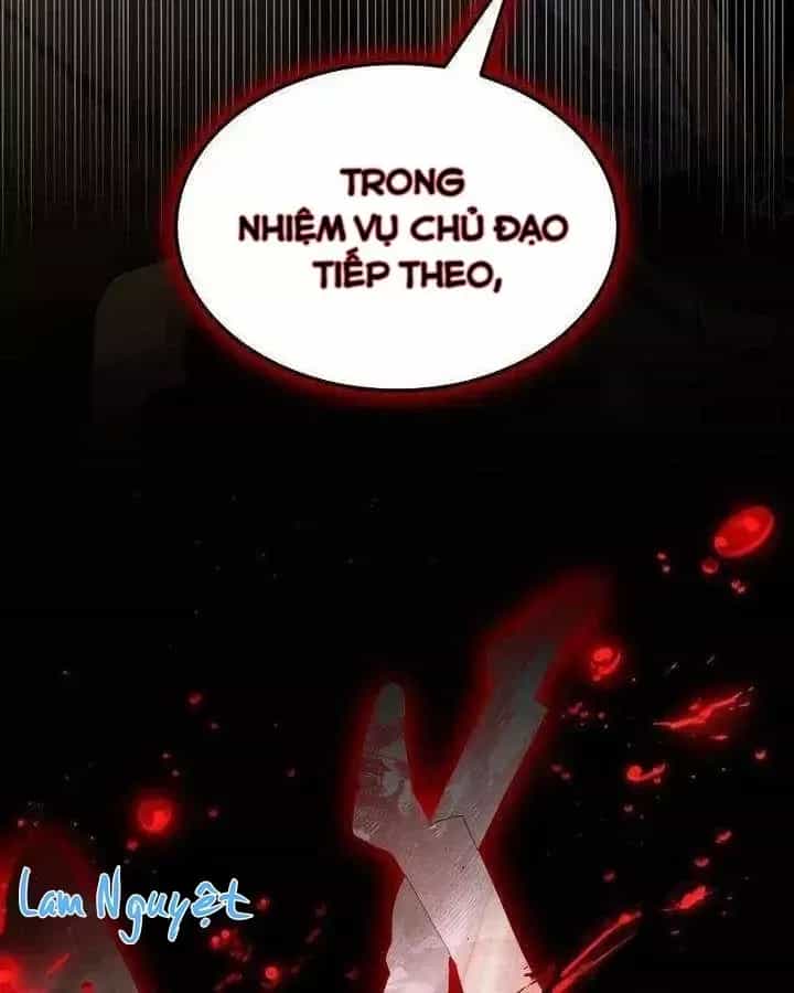 Độc Chiến Đế Vương - Chương 57 - ảnh 155