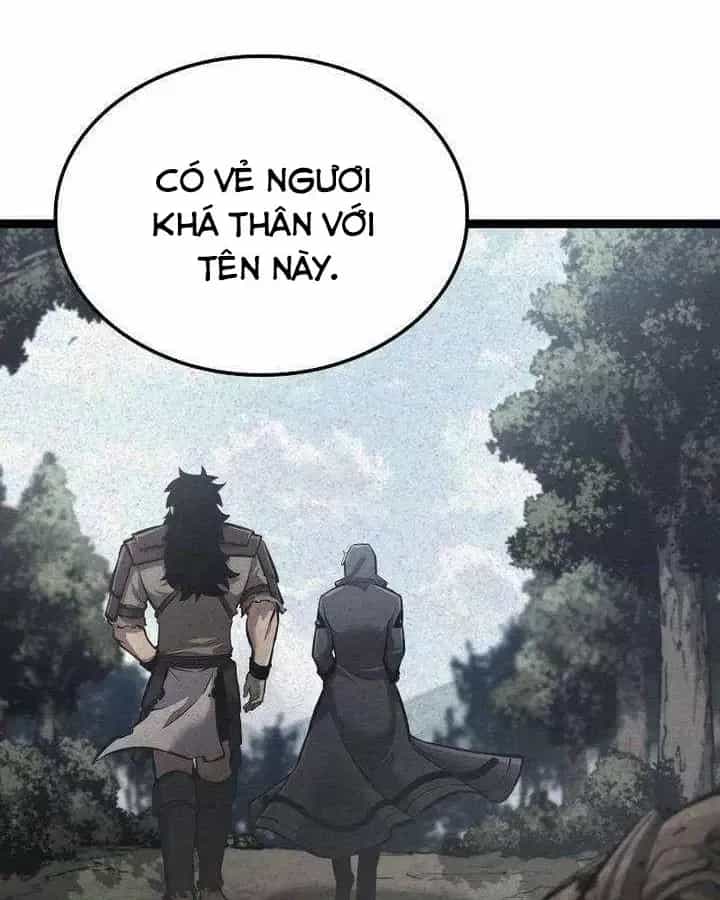 Độc Chiến Đế Vương - Chương 57 - ảnh 28