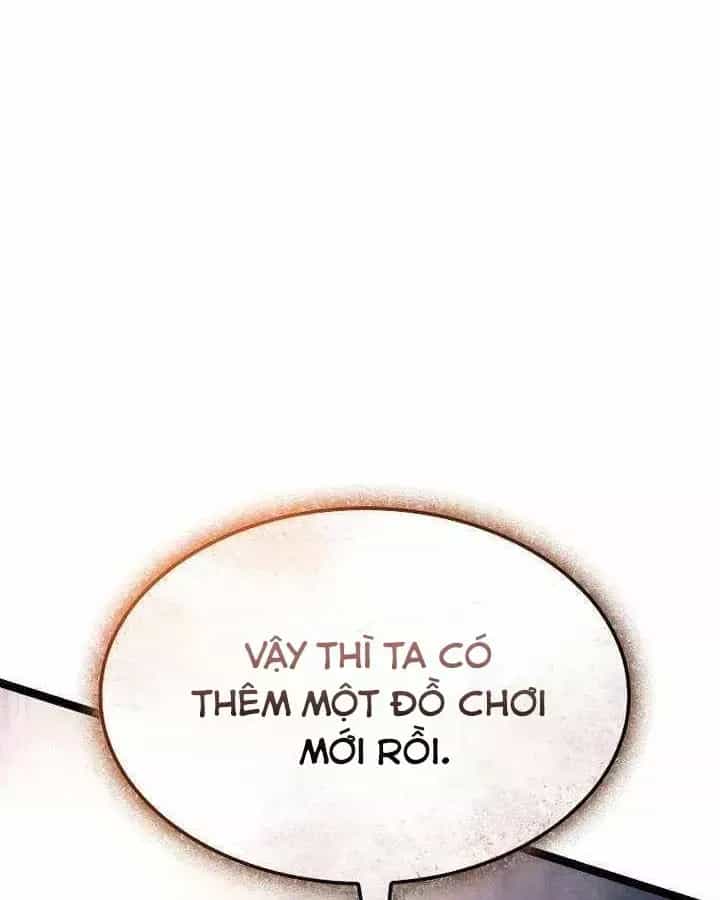 Độc Chiến Đế Vương - Chương 57 - ảnh 32