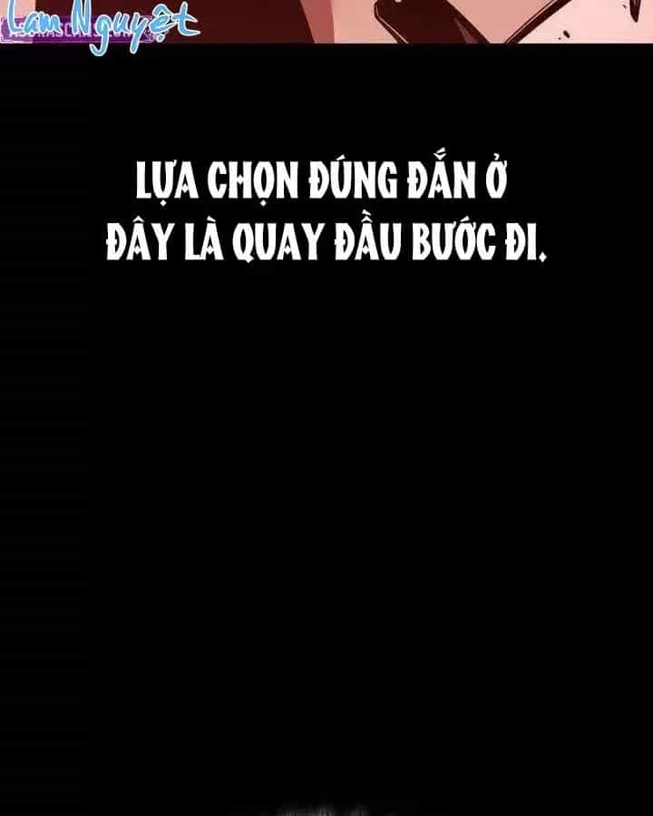 Độc Chiến Đế Vương - Chương 57 - ảnh 39