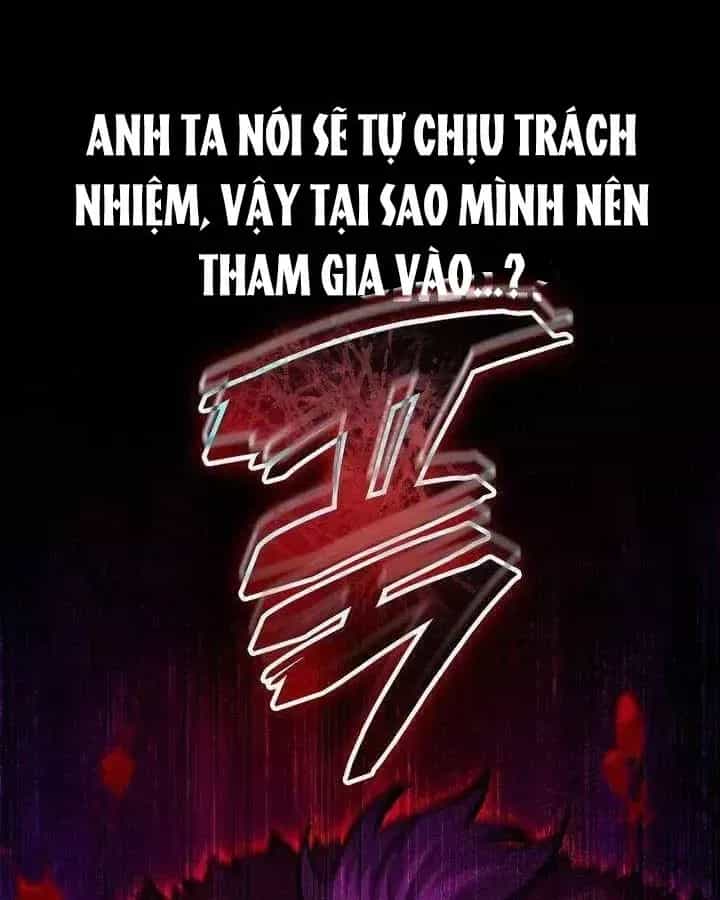 Độc Chiến Đế Vương - Chương 57 - ảnh 44