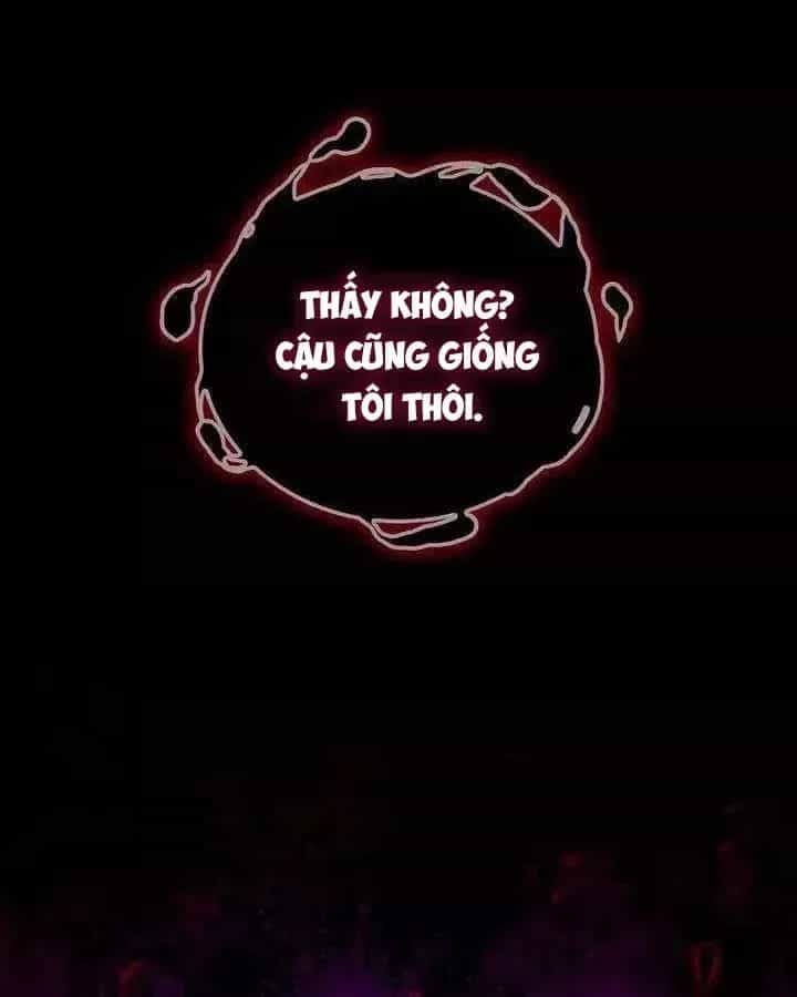 Độc Chiến Đế Vương - Chương 57 - ảnh 49