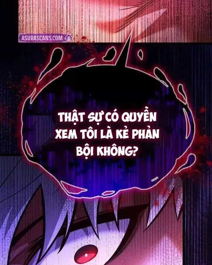 Độc Chiến Đế Vương - Chương 57 - ảnh 53