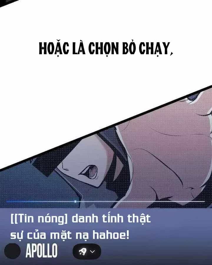 Độc Chiến Đế Vương - Chương 57 - ảnh 61