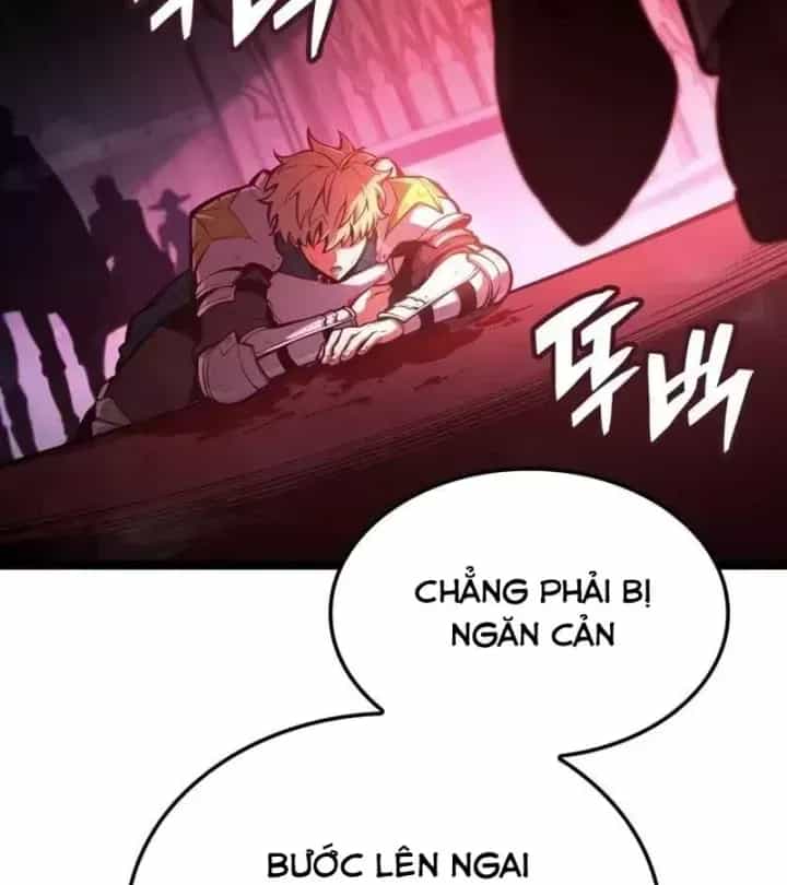 Độc Chiến Đế Vương - Chương 58 - ảnh 113