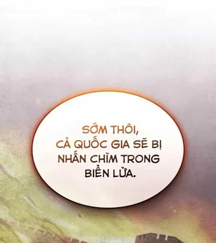 Độc Chiến Đế Vương - Chương 58 - ảnh 121