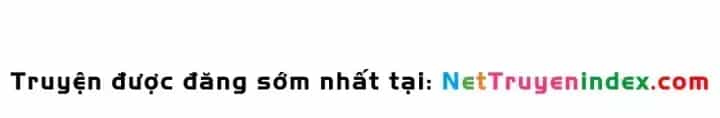 Độc Chiến Đế Vương - Chương 58 - ảnh 131