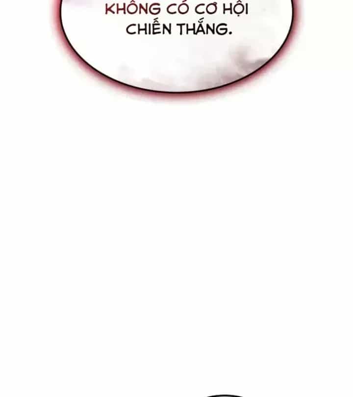 Độc Chiến Đế Vương - Chương 58 - ảnh 137