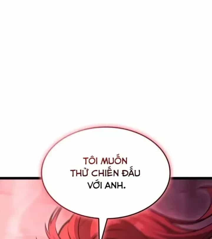 Độc Chiến Đế Vương - Chương 58 - ảnh 149