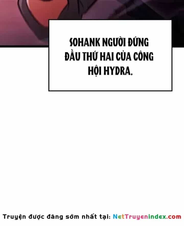 Độc Chiến Đế Vương - Chương 58 - ảnh 151