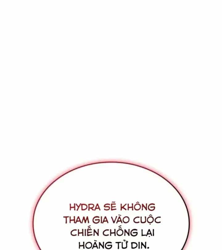 Độc Chiến Đế Vương - Chương 58 - ảnh 162
